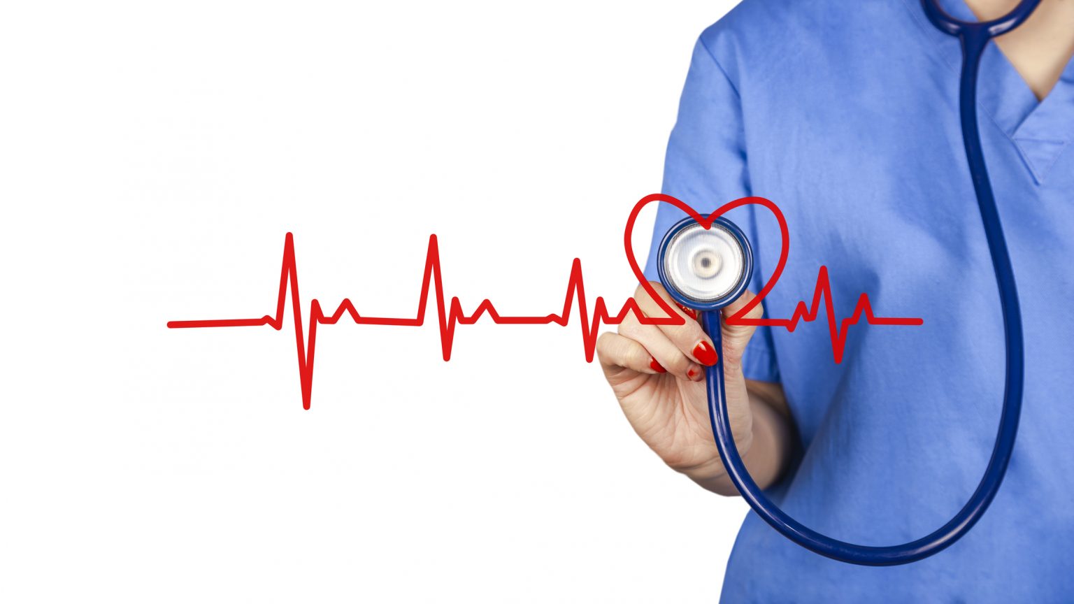 Debunking with SCA Health: Tackling Colonoscopy Misconceptions - SCA